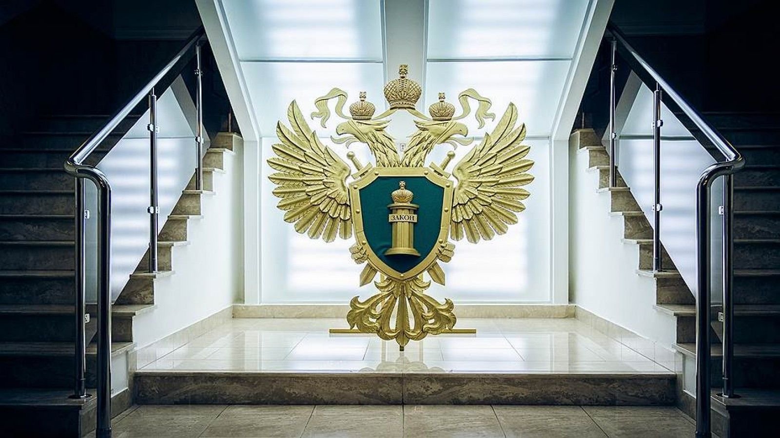 С 19 по 21 марта 2024 года с 9 до 17 часов.