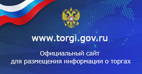 Извещение об окончании процедуры: предложение о заключении концессионного соглашения в отношении объектов электроснабжения.