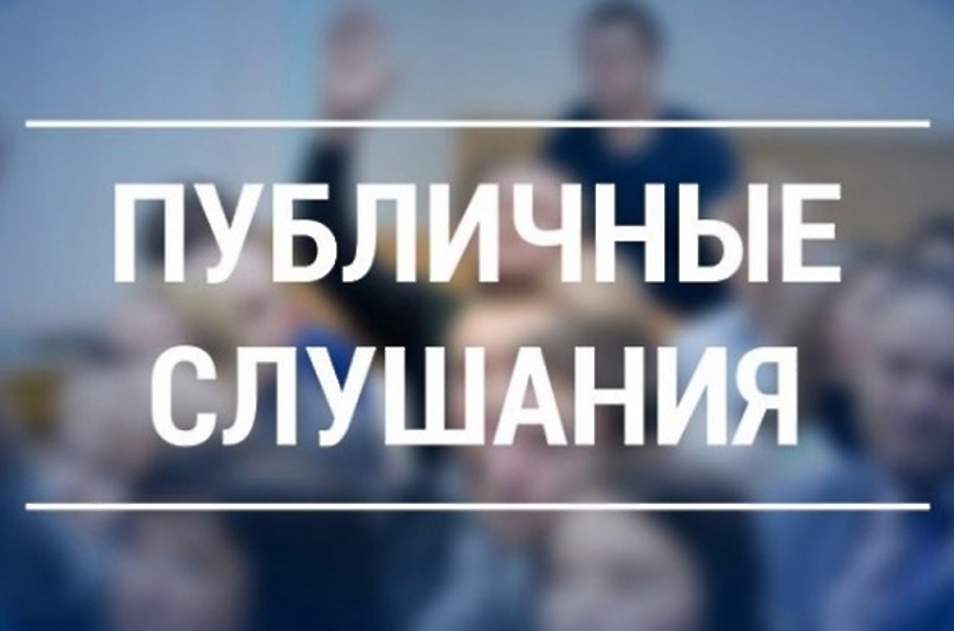Выдвижение инициативы объединения поселения.